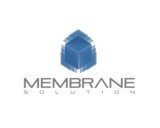 /public/logoimage/1389727711Membrane Solution32.jpg